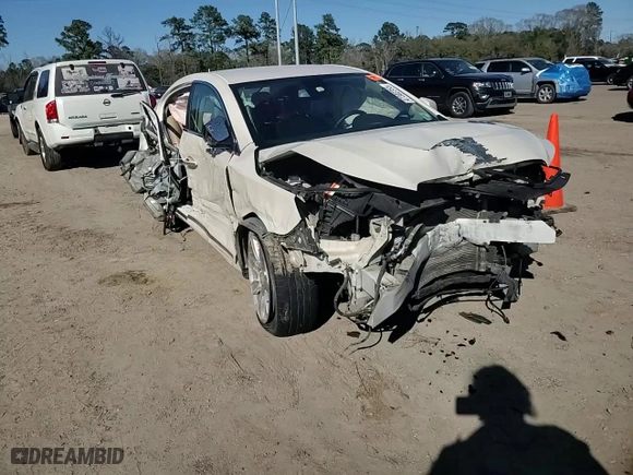 2012 Buick LaCrosse Leather with VIN 1G4GC5E30CF367693, listed as a Copart auction lot 47302355 with 275,089 mi miles and Salvage Title. Bid and sale history available at carsss.com. Image 10.