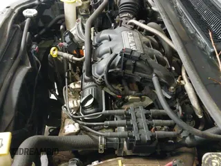 2010 Dodge Grand Caravan SE с VIN 2D4RN4DE3AR430105, выставлен на аукционе IAAI как лот 43273748 с пробегом 153 862 миль миль и . История ставок и продаж доступна на DreamBid. Изображение 12.