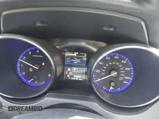 2015 Subaru Outback Limited with VIN 4S4BSAJC4F3254654, listed as a IAAI auction lot 42086936 with 114,340 mi miles and . Bid and sale history available at DreamBid. Image 7.