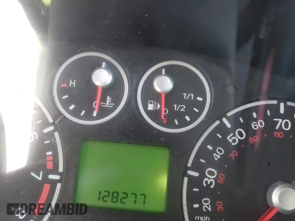2013 Ford Transit Connect XL с VIN NM0LS7AN1DT156902, выставлен на аукционе IAAI как лот 42389656 с пробегом 128 277 миль миль и . История ставок и продаж доступна на DreamBid. Изображение 15.