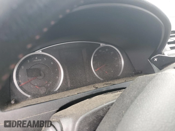 2017 Toyota Camry XLE с VIN 4T1BF1FKXHU712487, выставлен на аукционе Copart как лот 61089685 с пробегом Не указан миль и Чистый • Clean title. История ставок и продаж доступна на DreamBid. Изображение 9.