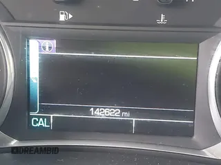 2017 Chevrolet Malibu Hybrid with VIN 1G1ZJ5SU5HF107385, listed as a IAAI auction lot 35593520 with 142,622 mi miles and . Bid and sale history available at DreamBid. Image 7.