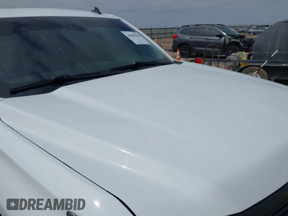 2015 Chevrolet Tahoe LTZ с VIN 1GNSCCKC0FR123625, выставлен на аукционе IAAI как лот 42098188 с пробегом 108 696 миль миль и . История ставок и продаж доступна на DreamBid. Изображение 6.