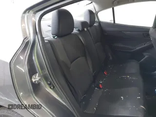 2018 Subaru Impreza Premium with VIN 4S3GKAB6XJ3622282, listed as a IAAI auction lot 42243598 with 81,097 mi miles and . Bid and sale history available at DreamBid. Image 8.