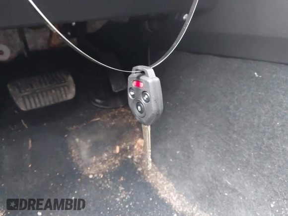 2014 Subaru Crosstrek Premium с VIN JF2GPACC3E8268525, выставлен на аукционе IAAI как лот 41846799 с пробегом 92 389 миль миль и . История ставок и продаж доступна на DreamBid. Изображение 11.