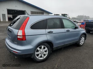 2011 Honda CR-V SE with VIN 5J6RE3H42BL053702, listed as a Copart auction lot 51731745 with 99,790 mi miles and Clean Title. Bid and sale history available at carsss.com. Image 3.