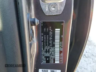2018 Toyota Sequoia SR5 with VIN 5TDBY5G14JS162726, listed as a Copart auction lot 88815355 with 99,288 mi miles and Salvage Title. Bid and sale history available at carsss.com. Image 13.