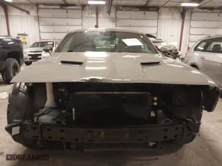 2018 Dodge Challenger GT with VIN 2C3CDZGG8JH124351, listed as a IAAI auction lot 41277067 with 77,654 mi miles. Bid and sale history available at carsss.com. Image 6.