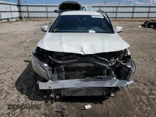 2015 Mercedes-Benz CLA 250 with VIN WDDSJ4EB3FN171947, listed as a Copart auction lot 64837573 with Not Provided miles and . Bid and sale history available at DreamBid. Image 5.