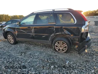 2012 Volvo XC90 Premier Plus с VIN YV4952CY5C1614530, выставлен на аукционе Copart как лот 73712314 с пробегом 215 678 миль миль и Чистый • Clean title. История ставок и продаж доступна на DreamBid. Изображение 2.