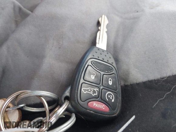 2014 Chrysler 200 Limited with VIN 1C3CCBCG7EN120028, listed as a IAAI auction lot 41970325 with 78,369 mi miles and . Bid and sale history available at DreamBid. Image 11.