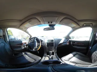2012 Lincoln MKX with VIN 2LMDJ8JK9CBL16738, listed as a IAAI auction lot 42253064 with 147,719 mi miles and . Bid and sale history available at DreamBid. Image 20.