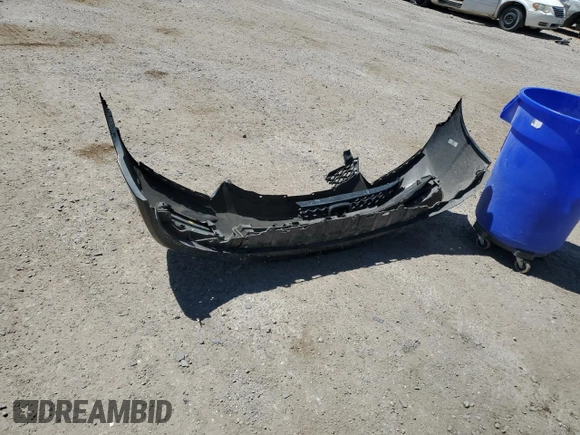 2009 Honda Civic EX with VIN 2HGFG12839H516541, listed as a Copart auction lot 53750275 with Not Provided miles and Salvage Title. Bid and sale history available at DreamBid. Image 12.