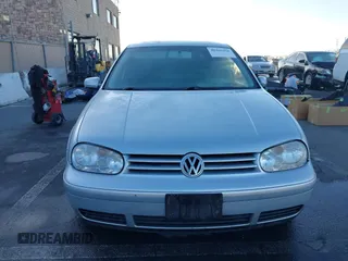 2002 Volkswagen GTI с VIN 9BWPG61J124025169, выставлен на аукционе IAAI как лот 40460458 с пробегом 335 416 миль миль и . История ставок и продаж доступна на DreamBid. Изображение 12.
