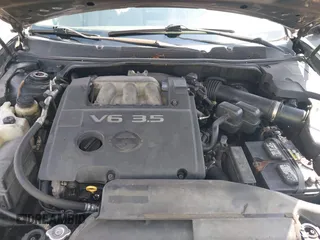 2006 Nissan Maxima SL с VIN 1N4BA41E76C866573, выставлен на аукционе IAAI как лот 42673826 с пробегом 205 657 миль миль и . История ставок и продаж доступна на DreamBid. Изображение 10.