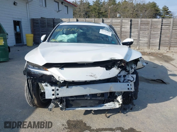 2024 Lexus RX 350h z VIN 2T2BBMCA3RC062053, wystawiony jako IAAI lot #41232401 z przebiegiem 763 mil mil oraz . Historia ofert i sprzedaży dostępna na DreamBid. Obrazek 12.