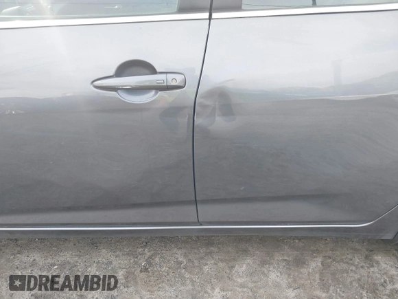 2024 Nissan Sentra SV z VIN 3N1AB8CV4RY222342, wystawiony jako IAAI lot #41786619 z przebiegiem 32 968 mil mil oraz . Historia ofert i sprzedaży dostępna na DreamBid. Obrazek 19.