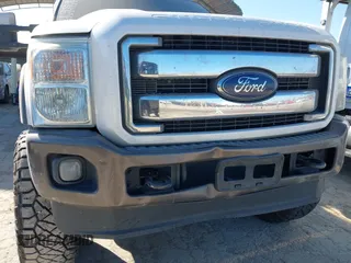 2015 Ford F-250 Lariat с VIN 1FT7W2BTXFED53485, выставлен на аукционе IAAI как лот 41845900 с пробегом 267 593 миль миль и . История ставок и продаж доступна на DreamBid. Изображение 6.
