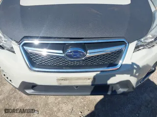 2017 Subaru Crosstrek Premium with VIN JF2GPADC7HH249320, listed as a IAAI auction lot 41751231 with 85,935 mi miles. Bid and sale history available at carsss.com. Image 21.
