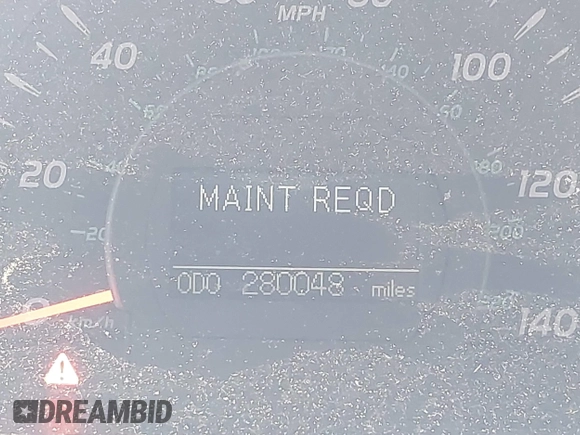 2007 Toyota Camry CE with VIN 4T1BE46K07U127713, listed as a IAAI auction lot 42218369 with 280,048 mi miles and . Bid and sale history available at DreamBid. Image 7.