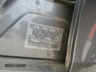 2015 Nissan Sentra SV with VIN 3N1AB7AP0FY344643, listed as a Copart auction lot 54817195 with 74,952 mi miles and Salvage Title. Bid and sale history available at DreamBid. Image 12.
