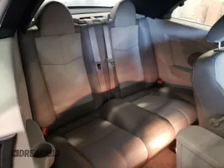 2008 Chrysler Sebring Touring with VIN 1C3LC55R88N677227, listed as a Copart auction lot 81732184 with 142,369 mi miles and Salvage Title. Bid and sale history available at carsss.com. Image 11.