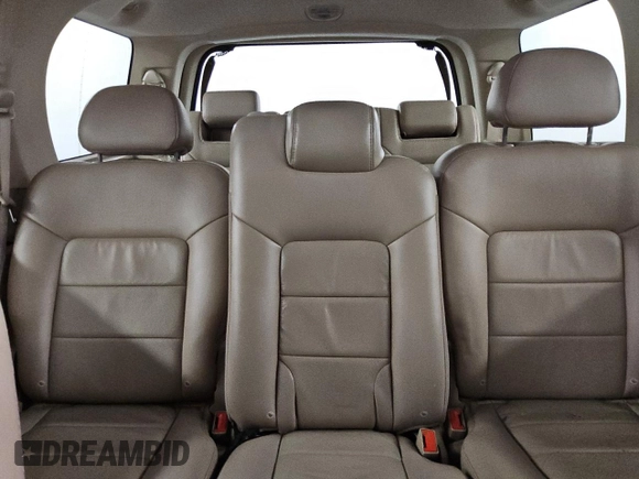2006 Ford Expedition Special Service with VIN 1FMPU15576LA43623, listed as a Copart auction lot 47388125 with 170,529 mi miles and Clean Title. Bid and sale history available at carsss.com. Image 10.