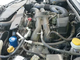 2013 Subaru Impreza Special Sports Premium z VIN JF1GPAL60DH201412, wystawiony jako IAAI lot #42711687 z przebiegiem 110 216 mil mil oraz . Historia ofert i sprzedaży dostępna na DreamBid. Obrazek 19.