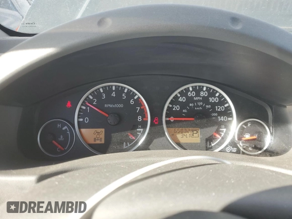 2014 Nissan Frontier SL z VIN 1N6AD0FV1EN741163, wystawiony jako Copart lot #86771284 z przebiegiem 65 832 mil mil oraz Szkoda całkowita • Salvage title. Historia ofert i sprzedaży dostępna na DreamBid. Obrazek 9.