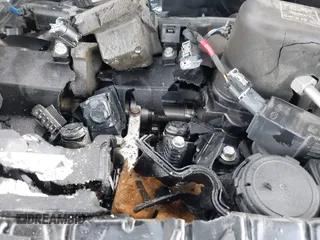 2022 Hyundai Tucson SEL with VIN 5NMJBCAE4NH124578, listed as a IAAI auction lot 41889731 with Not Provided miles. Bid and sale history available at carsss.com. Image 17.