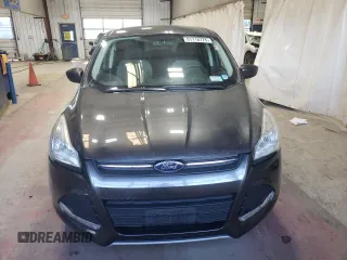 2016 Ford Escape SE z VIN 1FMCU9GX7GUA06269, wystawiony jako Copart lot #51110775 z przebiegiem 131 959 mil mil oraz Czysty tytuł • Clean title. Historia ofert i sprzedaży dostępna na DreamBid. Obrazek 5.
