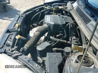 2003 Toyota RAV4 с VIN JTEHH20V636097026, выставлен на аукционе IAAI как лот 43247997 с пробегом 209 887 миль миль и . История ставок и продаж доступна на DreamBid. Изображение 13.