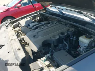 2017 Toyota 4Runner SR5 с VIN JTEBU5JR6H5417298, выставлен на аукционе IAAI как лот 42464895 с пробегом 144 266 миль миль и . История ставок и продаж доступна на DreamBid. Изображение 20.