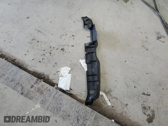 2019 Subaru Crosstrek Premium z VIN JF2GTAEC0K8243585, wystawiony jako Copart lot #60224995 z przebiegiem 44 413 mil mil oraz Szkoda całkowita • Salvage title. Historia ofert i sprzedaży dostępna na DreamBid. Obrazek 15.