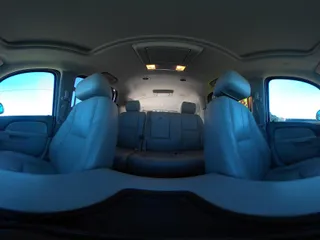 2013 Chevrolet Suburban LT with VIN 1GNSCJE03DR201530, listed as a IAAI auction lot 37988428 with 107,892 mi miles. Bid and sale history available at carsss.com. Image 18.