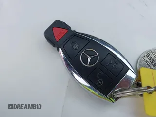 2016 Mercedes-Benz C 300 Luxury with VIN 55SWF4KB9GU098891, listed as a IAAI auction lot 42422340 with 147,839 mi miles and . Bid and sale history available at DreamBid. Image 11.