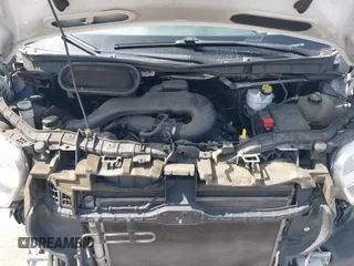 2019 Ford Transit с VIN 1FTYR1ZM2KKB02167, выставлен на аукционе IAAI как лот 41985772 с пробегом 88 517 миль миль и . История ставок и продаж доступна на DreamBid. Изображение 10.