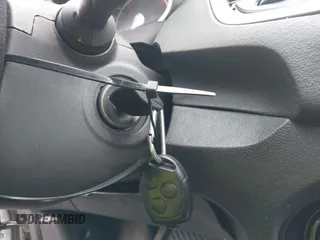 2011 Ford Fiesta SE с VIN 3FADP4BJ5BM207435, выставлен на аукционе IAAI как лот 42216633 с пробегом 147 812 миль миль и . История ставок и продаж доступна на DreamBid. Изображение 11.