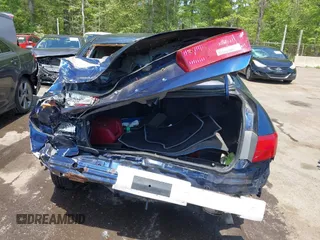 2005 Honda Accord EX-L z VIN 1HGCM665X5A025031, wystawiony jako IAAI lot #42149698 z przebiegiem 216 917 mil mil oraz . Historia ofert i sprzedaży dostępna na DreamBid. Obrazek 16.