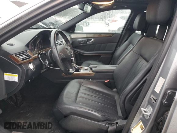 2010 Mercedes-Benz E 550 Luxury with VIN WDDHF7CB1AA106112, listed as a Copart auction lot 88675285 with 155,047 mi miles and Salvage Title. Bid and sale history available at DreamBid. Image 7.