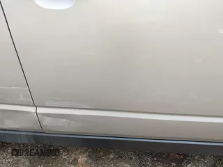 2011 Subaru Forester XT Touring с VIN JF2SHGGCXBH738260, выставлен на аукционе IAAI как лот 42002822 с пробегом 147 256 миль миль и . История ставок и продаж доступна на DreamBid. Изображение 16.