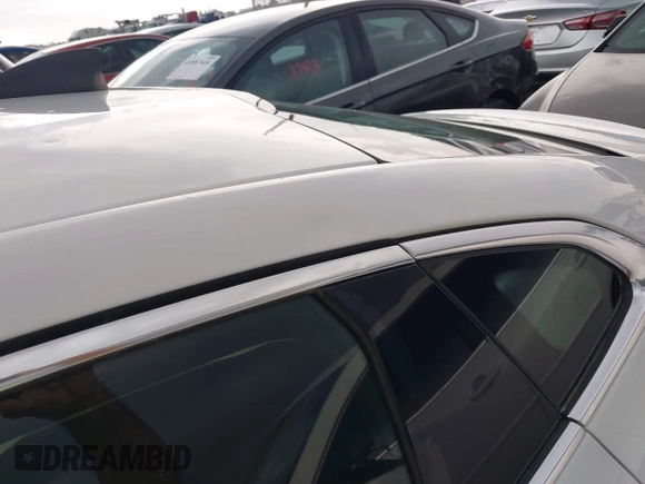 2019 Chevrolet Malibu LS with VIN 1G1ZB5ST7KF201828, listed as a IAAI auction lot 41655247 with 98,475 mi miles and . Bid and sale history available at DreamBid. Image 19.