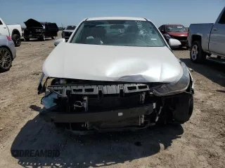 2020 Hyundai Accent SE с VIN 3KPC24A68LE119489, выставлен на аукционе Copart как лот 51554605 с пробегом 114 477 миль миль и Чистый • Clean title. История ставок и продаж доступна на DreamBid. Изображение 5.