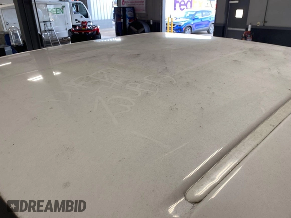 2012 Ford F-250 XL with VIN 1FT7X2A61CEC15516, listed as a IAAI auction lot 42902764 with 145,461 mi miles and . Bid and sale history available at DreamBid. Image 2.