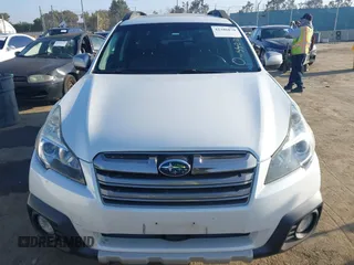 2013 Subaru Outback Limited with VIN 4S4BRDSC1D2294074, listed as a IAAI auction lot 42386070 with 85,148 mi miles and . Bid and sale history available at DreamBid. Image 12.