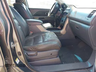 2008 Honda Pilot EX-L with VIN 5FNYF18538B053148, listed as a IAAI auction lot 42739613 with 290,409 mi miles and . Bid and sale history available at DreamBid. Image 5.