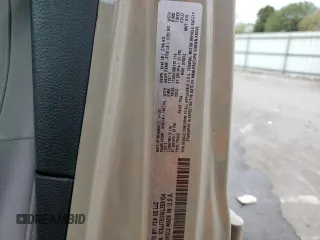 2020 Jeep Gladiator Mojave z VIN 1C6JJTEG9LL208154, wystawiony jako Copart lot #70474844 z przebiegiem 31 065 mil mil oraz Szkoda całkowita • Salvage title. Historia ofert i sprzedaży dostępna na DreamBid. Obrazek 13.