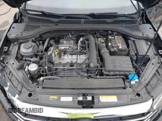 2020 Volkswagen Jetta S с VIN 3VWC57BU1LM096193, выставлен на аукционе IAAI как лот 40239233 с пробегом 35 564 миль миль и . История ставок и продаж доступна на DreamBid. Изображение 10.