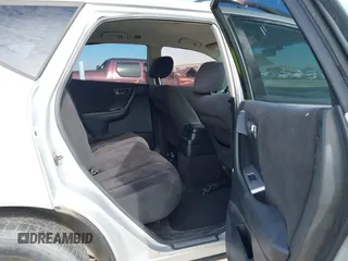 2006 Nissan Murano SL z VIN JN8AZ08W46W504676, wystawiony jako IAAI lot #41620169 z przebiegiem 177 434 mil mil oraz . Historia ofert i sprzedaży dostępna na DreamBid. Obrazek 8.
