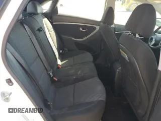 2017 Hyundai Elantra z VIN KMHD35LH7HU374225, wystawiony jako Copart lot #49252185 z przebiegiem 143 949 mil mil oraz Szkoda całkowita • Salvage title. Historia ofert i sprzedaży dostępna na DreamBid. Obrazek 11.